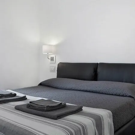Lejlighed Briola Cozy *